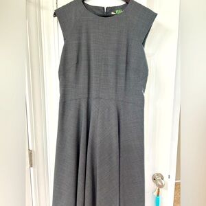COPY - Gently used MM LaFleur dress
